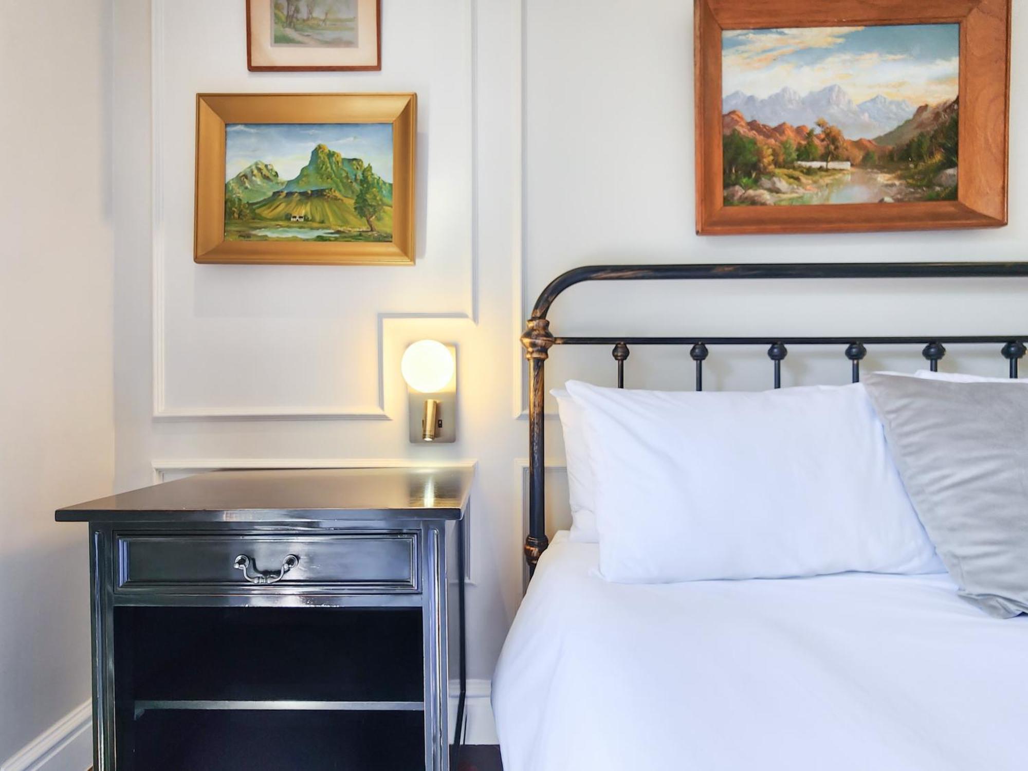 Branch & Vine Cottages - Constantia - Formerly Pinoak Cottages Le Cap Extérieur photo