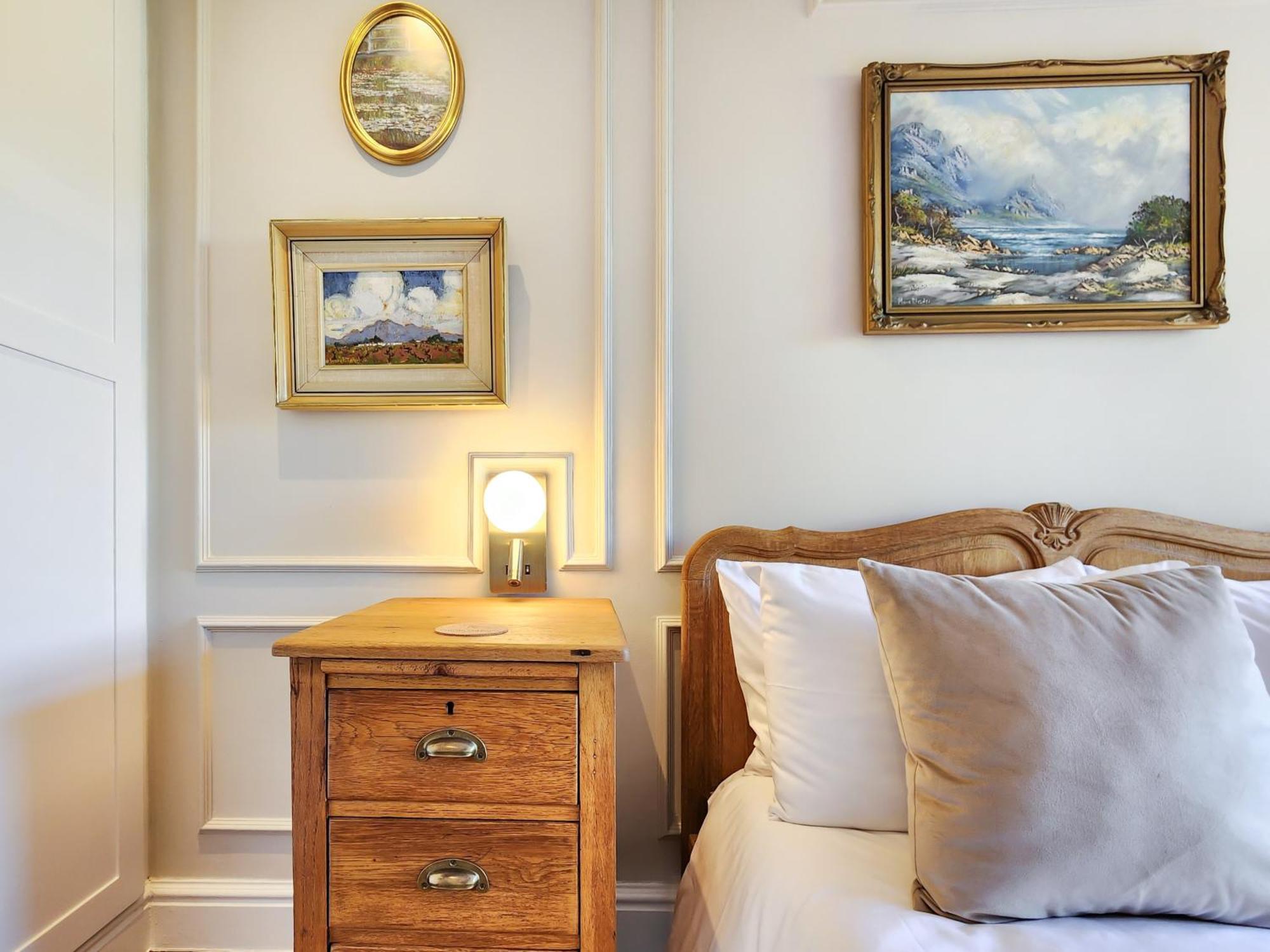 Branch & Vine Cottages - Constantia - Formerly Pinoak Cottages Le Cap Extérieur photo