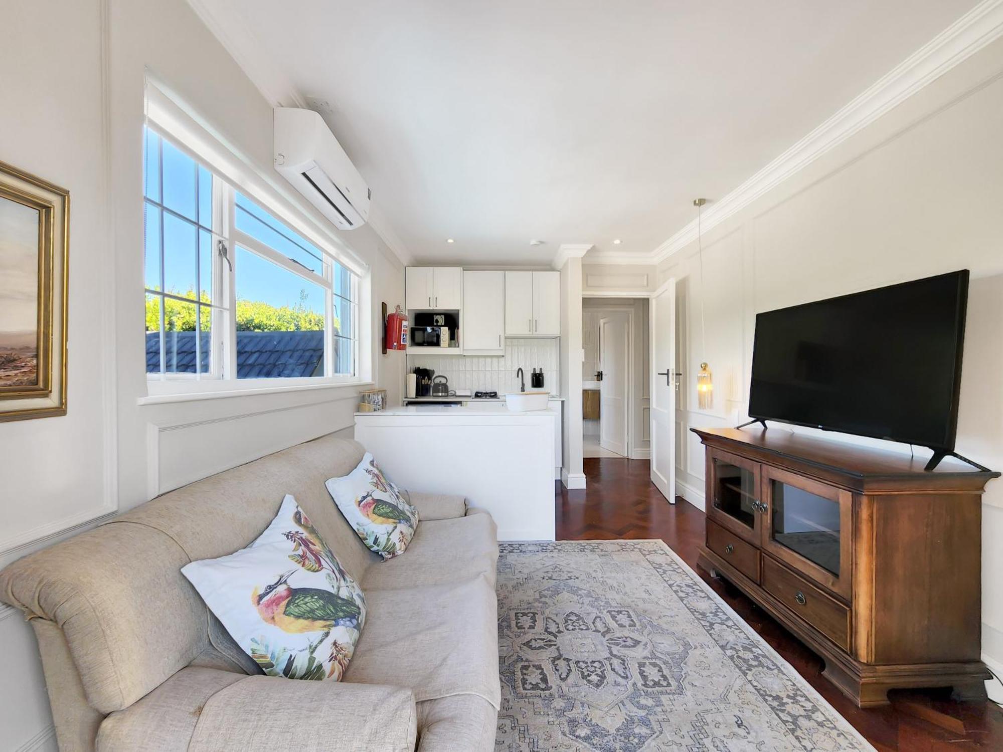 Branch & Vine Cottages - Constantia - Formerly Pinoak Cottages Le Cap Extérieur photo
