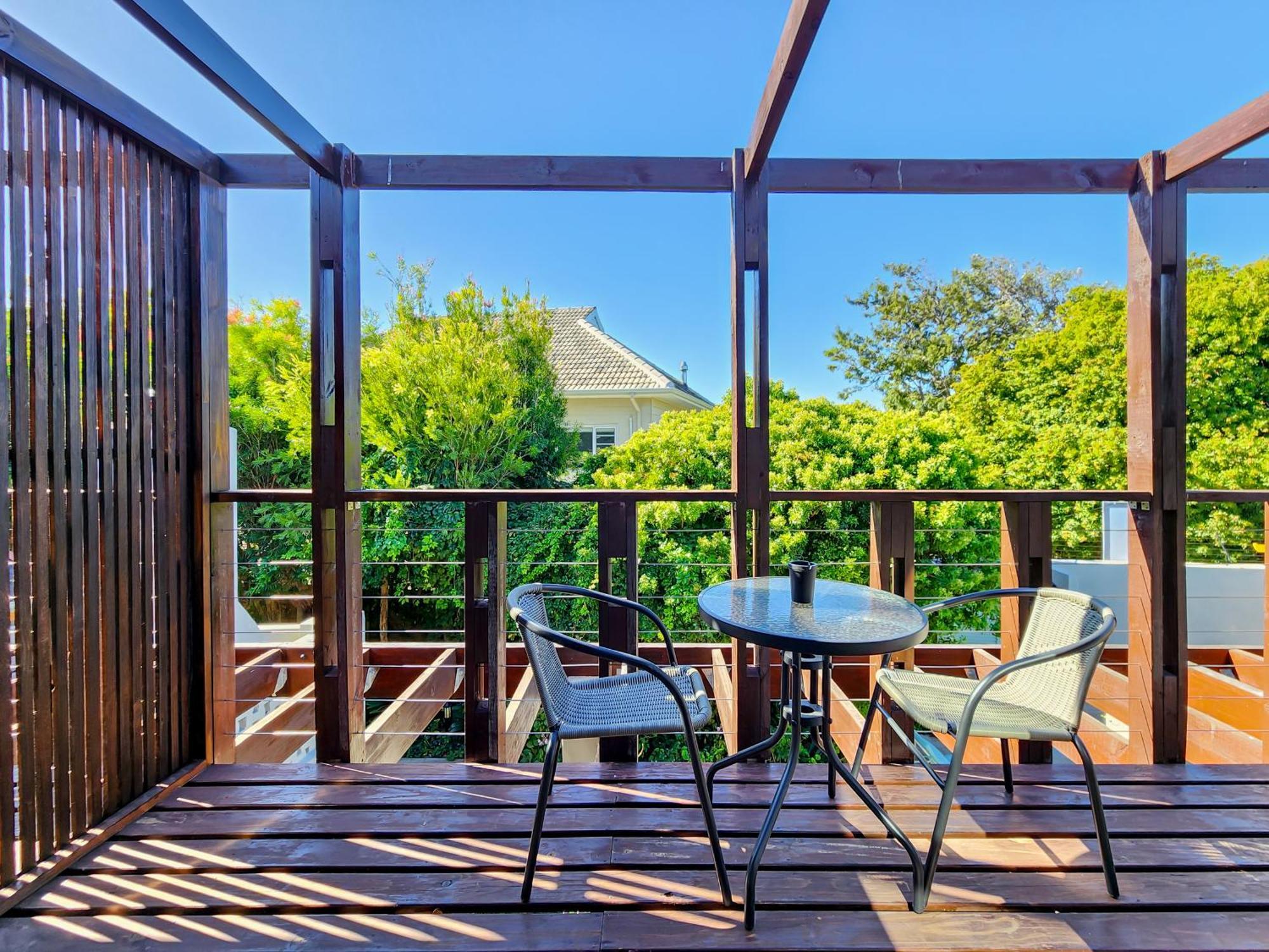 Branch & Vine Cottages - Constantia - Formerly Pinoak Cottages Le Cap Extérieur photo